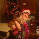 ���� ����, ������, 64 ���� - ��������� 16 ������� 2011 � ������ ���� ����������