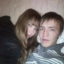 ���� �����, �������, 35 ��� - ��������� 14 ������ 2012