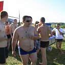 ���� �������� ���������, ������, 43 ���� - ��������� 23 ������ 2011 � ������ ���������� ����