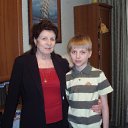 ���� �������, �����, 52 ���� - ��������� 20 ��� 2011 � ������ ���� �...�