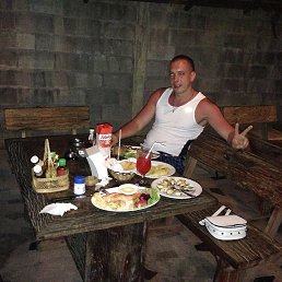 ���� ����, ������, 43 ���� - ��������� 19 ��� 2013