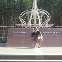 ���� ������, �����, 37 ��� - ��������� 6 ���� 2013 � ������ ���� ����������