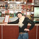 ���� ��������, ���������, 48 ��� - ��������� 7 ����� 2012 � ������ ���� ����������