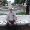 ���� ���������, ����, 49 ��� - ��������� 23 ������� 2012