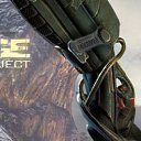 ���� ������ �� ������� ���� ���