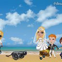 � �� ������� �Tropikania�