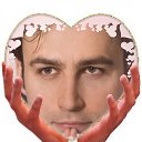 ���� ����� ���������, ������, 88 ��� - ��������� 10 ����� 2012 � ������ ��� ���������� ���������� ���������� �������� - ������� � �������� �������.�