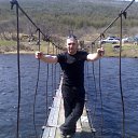 ���� �����, �������, 46 ��� - ��������� 20 ������� 2009