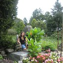 ���� Irina, ����, 53 ���� - ��������� 27 ������ 2012 � ������ ���� ����������