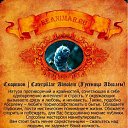  , , 47  -  15  2012      &quot;   &quot;