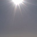����� �� ������� ���� ����������