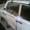 ���� �������, ������, 50 ��� - ��������� 8 ������� 2010 � ������ ��������
