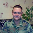 ���� ������, �����, 47 ��� - ��������� 9 ���� 2013 � ������ ���� ����������