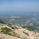 ���� ������, ������, 36 ��� - ��������� 1 �������� 2012 � ������ �� �� �����