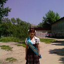 ���� �����, ������, 34 ���� - ��������� 21 ������� 2010 � ������ ���� ����������