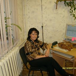 �����, ����, 51 ���