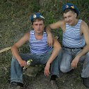 ���� �������, ���, 44 ���� - ��������� 20 ������� 2011 � ������ ���� ����������