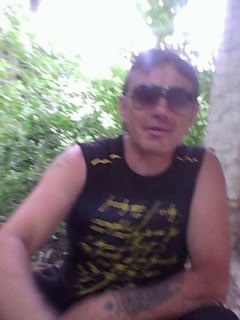 ������, ������-��-����