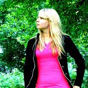 ���� ������, �����-��������� - ��������� 24 ������� 2009 � ������ ���� ����������