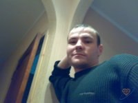 ���� ���������, ������, 42 ���� - ��������� 31 ��� 2013