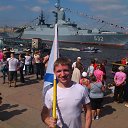 ���� ���������, �����-���������, 38 ��� - ��������� 29 ���� 2013 � ������ ����� ��� 2013�