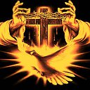 ���� ������, �������-���������, 47 ��� - ��������� 27 ��� 2013