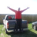 ������ �� ������� ���� ����������