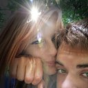 ���� ����, �������, 29 ��� - ��������� 29 ���� 2012 � ������ ���� ����������