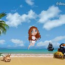 � �� ������� �Tropikania�