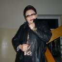  ,  -  7  2012   Foto Sympathy