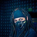 ���� Alister D.b.h.[project The D.a.d.], �������, 36 ��� - ��������� 4 ��� 2011 � ������ ���� ����������