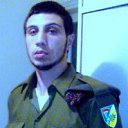 ���� Iliya, ���-��, 35 ��� - ��������� 11 ������ 2012 � ������ ���� ����������