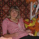 ���� �����, ����-���, 36 ��� - ��������� 24 ������� 2012 � ������ ���� ����������