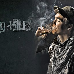 ���� ������, ������ ��������, 29 ��� - ��������� 3 ������ 2011