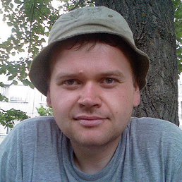 Sergej, �������, 47 ���