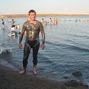 ���� Sergey, ������������, 66 ��� - ��������� 6 ������� 2010