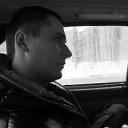 ���� ������, �����-���������, 39 ��� - ��������� 24 ���� 2012