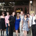 ���� ������, ������������, 42 ���� - ��������� 24 ������� 2010 � ������ ���� �����