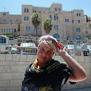 ��������� 2012�