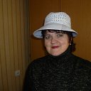 ���� �������, ���������, 67 ��� - ��������� 11 ����� 2012 � ������ ���� ����������