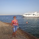 ���� ����, ������, 58 ��� - ��������� 12 ������ 2013 � ������ �������� ���� 2013�