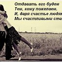 ���� ������, ������, 28 ��� - ��������� 26 ����� 2011 � ������ ���� ����������