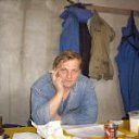 ���� ������, �����-���������, 55 ��� - ��������� 15 ���� 2013 � ������ ���� ����������