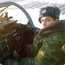 ���� ���������, �����������, 43 ���� - ��������� 24 ���� 2013 � ������ ���� ����������