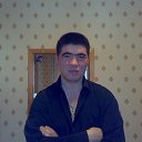   , -, 46  -  25  2012    