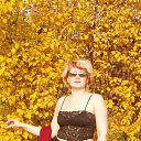 ������� �����... �� ������� ���� ����������