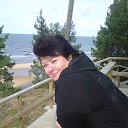 ���� Natasha, ����, 62 ���� - ��������� 22 �������� 2012 � ������ ���� ����������