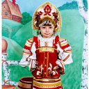 ���� ������, ����� - ��������� 19 ������ 2012 � ������ �������