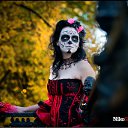 ���� ��������, �����-��������� - ��������� 31 ������ 2012 � ������ ������������� �������� ������