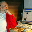 ���� ���������, ������, 76 ��� - ��������� 11 ���� 2012